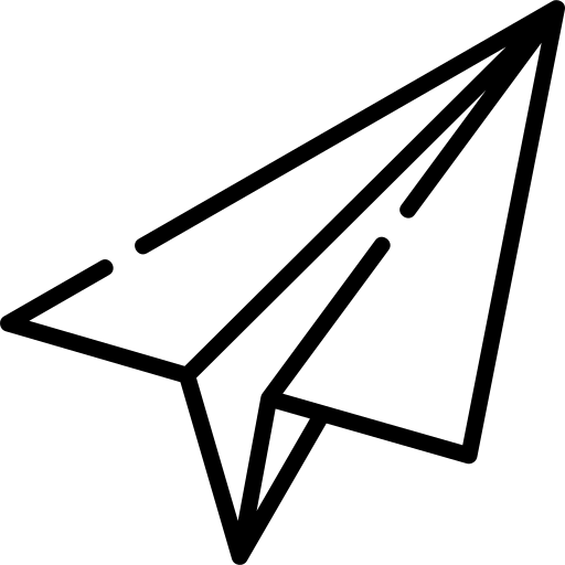 Sofa Manufacture